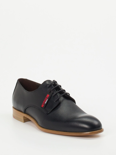 Schnürschuh-46010091012 Lloyd
