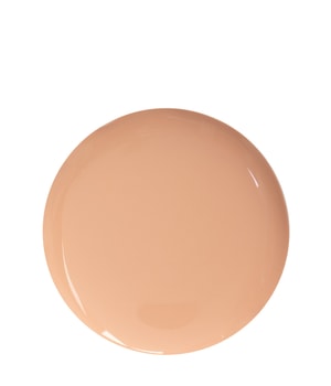 Kryolan Digital Complexion Concealer Concealer-2 ml