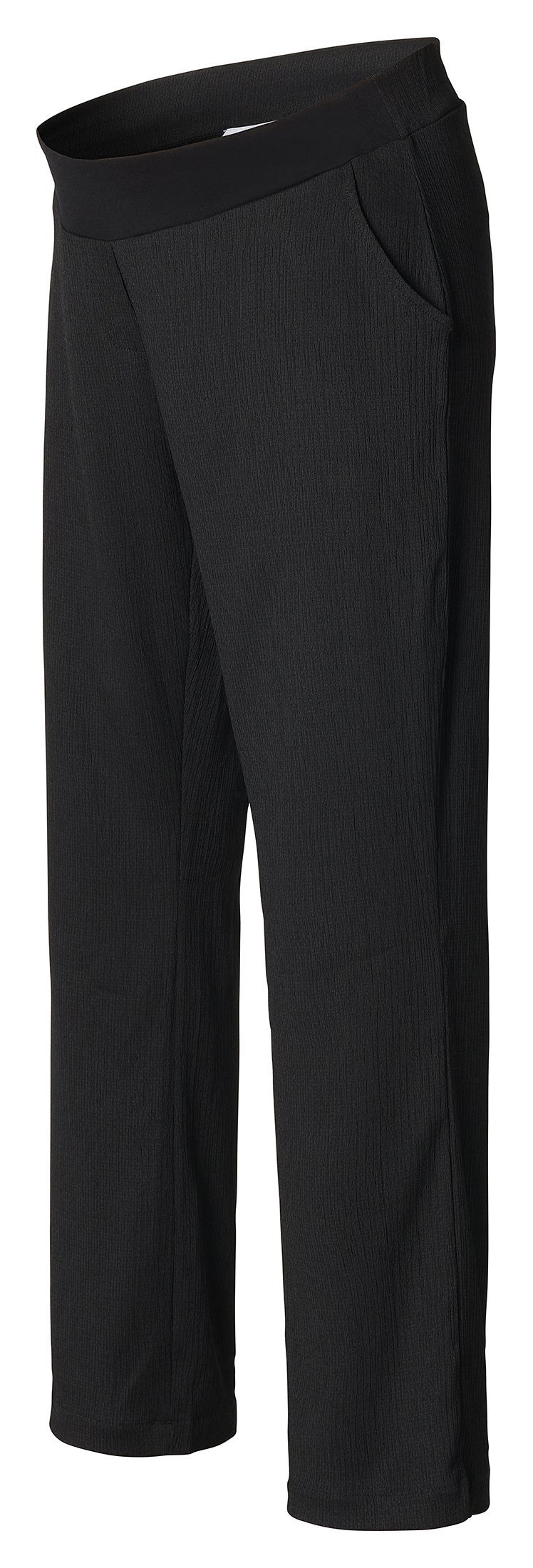 Noppies Umstandshose Noppies Casual Hose Baarle (1-tlg)