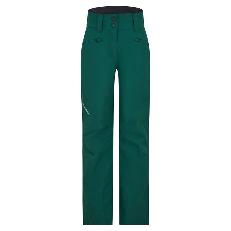 Ziener ALIN Junior Skihose Kinder