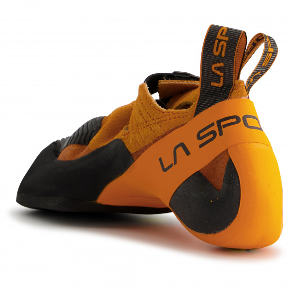 La Sportiva - Python - Kletterschuhe