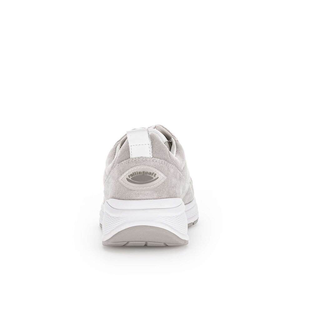 rollingsoft Sneaker low grau