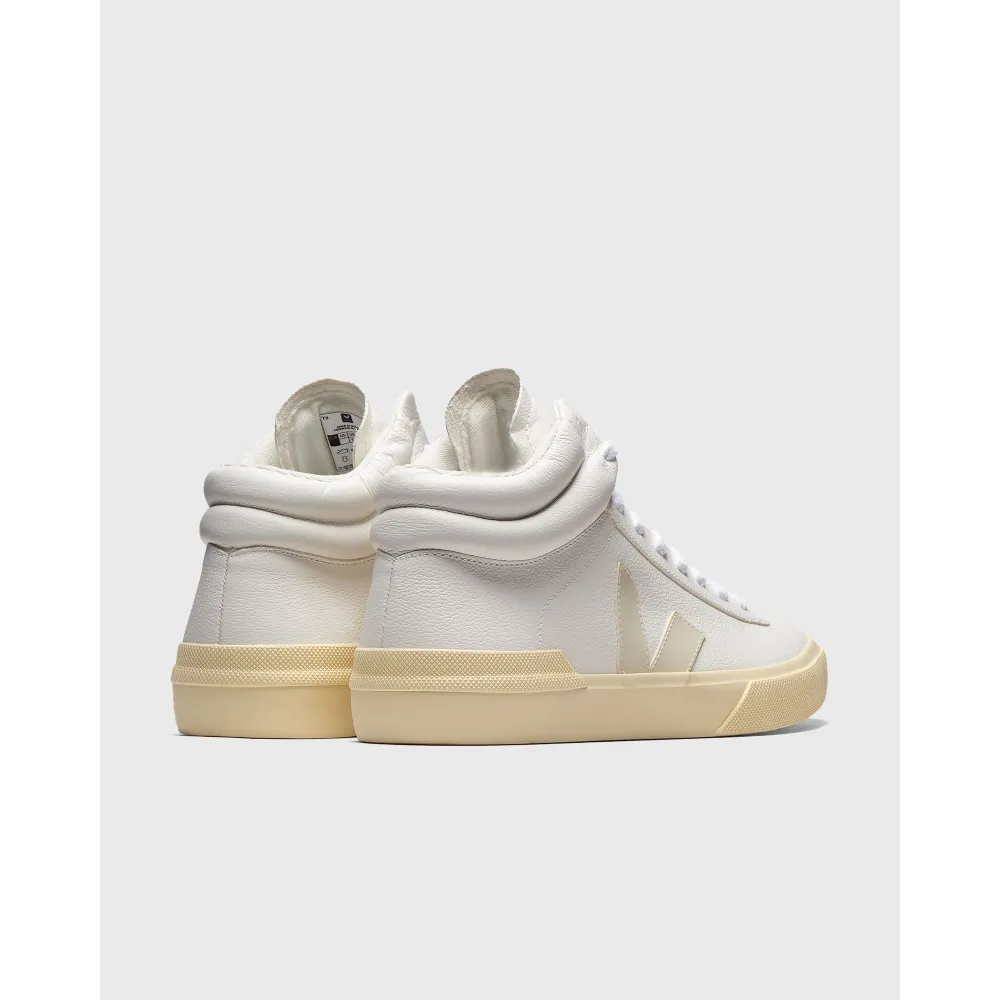 VEJA Minotaur TR0502918B / weiss