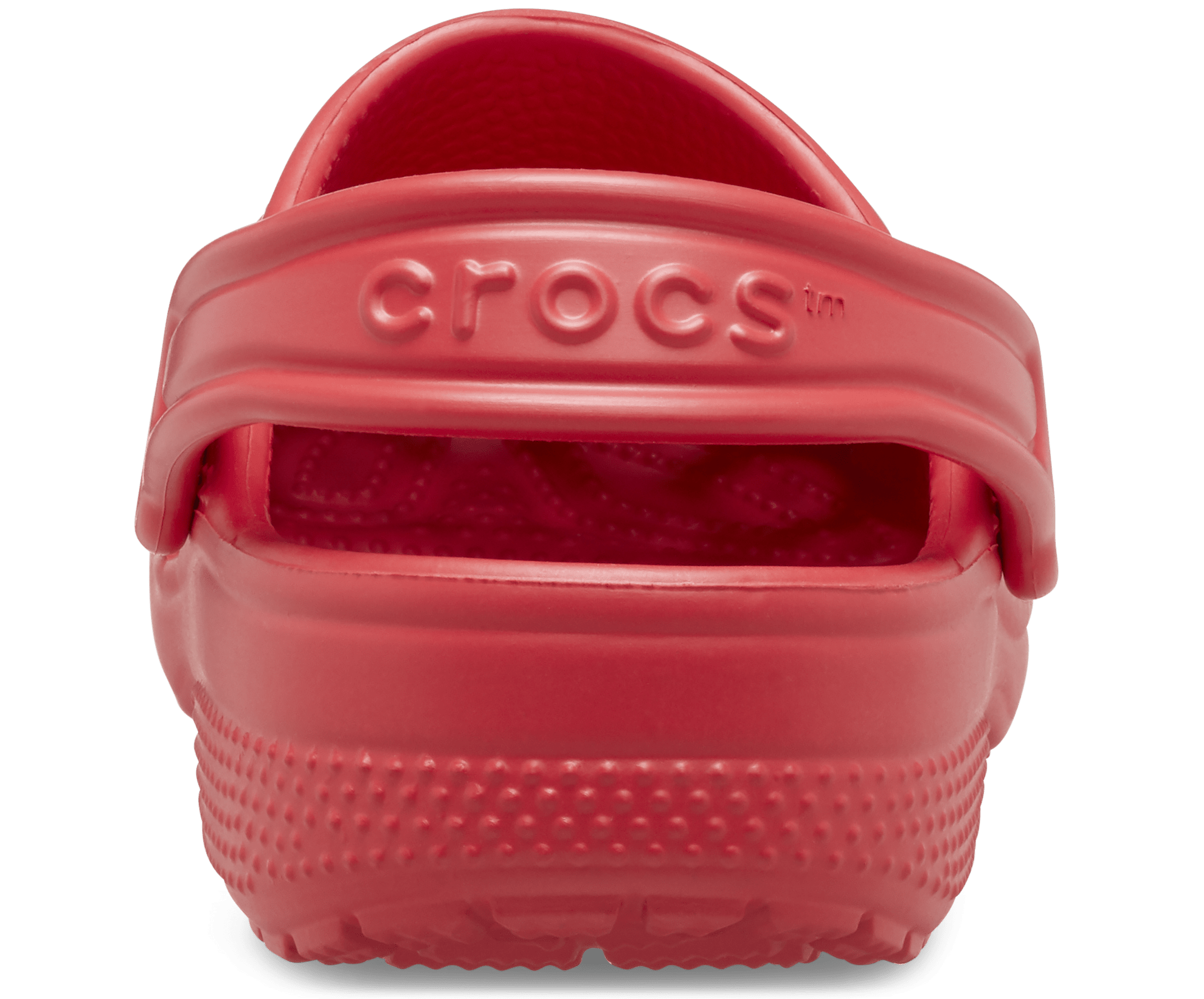 Kids' Classic Clog