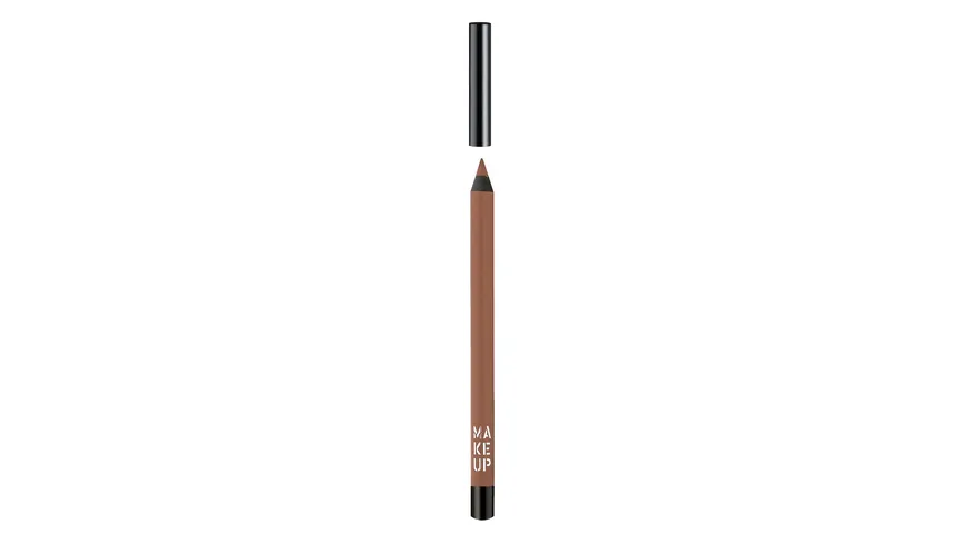 MAKE UP FACTORY Color Perfection Lip Liner 1.2 g 30 - Light Brown