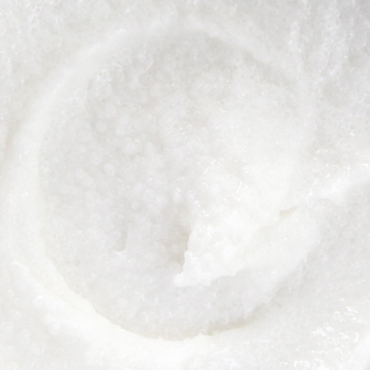 BODY SCRUB EXFOLIANT