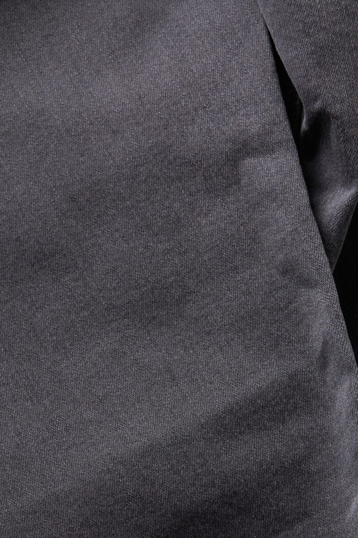 Mid-Rise-Jeggings