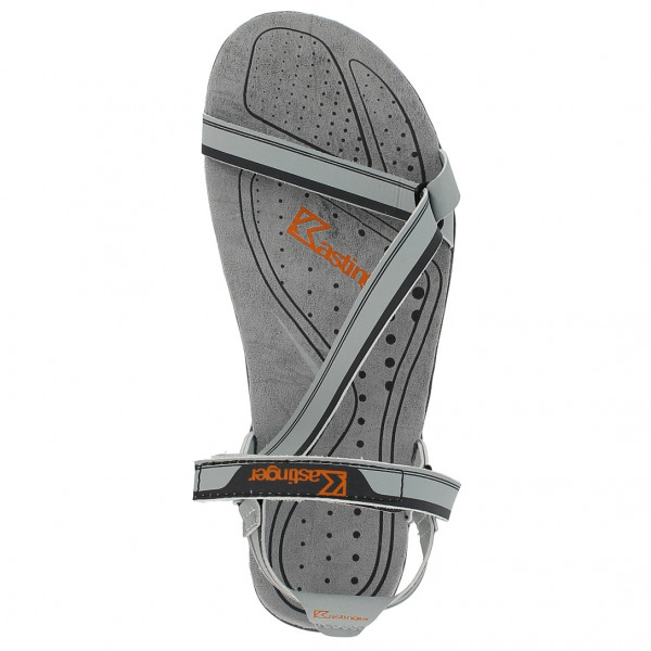 Kastinger - Women's San-Wow Sandale - Sandalen
