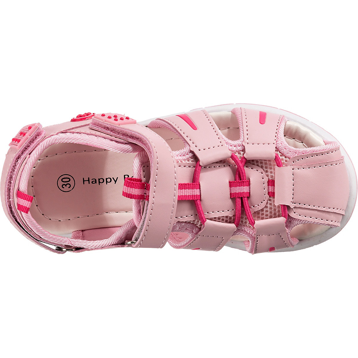 Sandalen für Mädchen