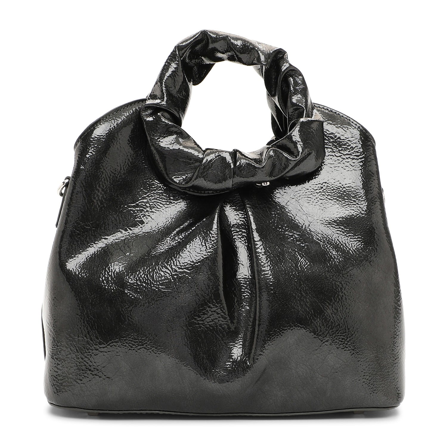 Rucsac SURI FREY SFY TechBag