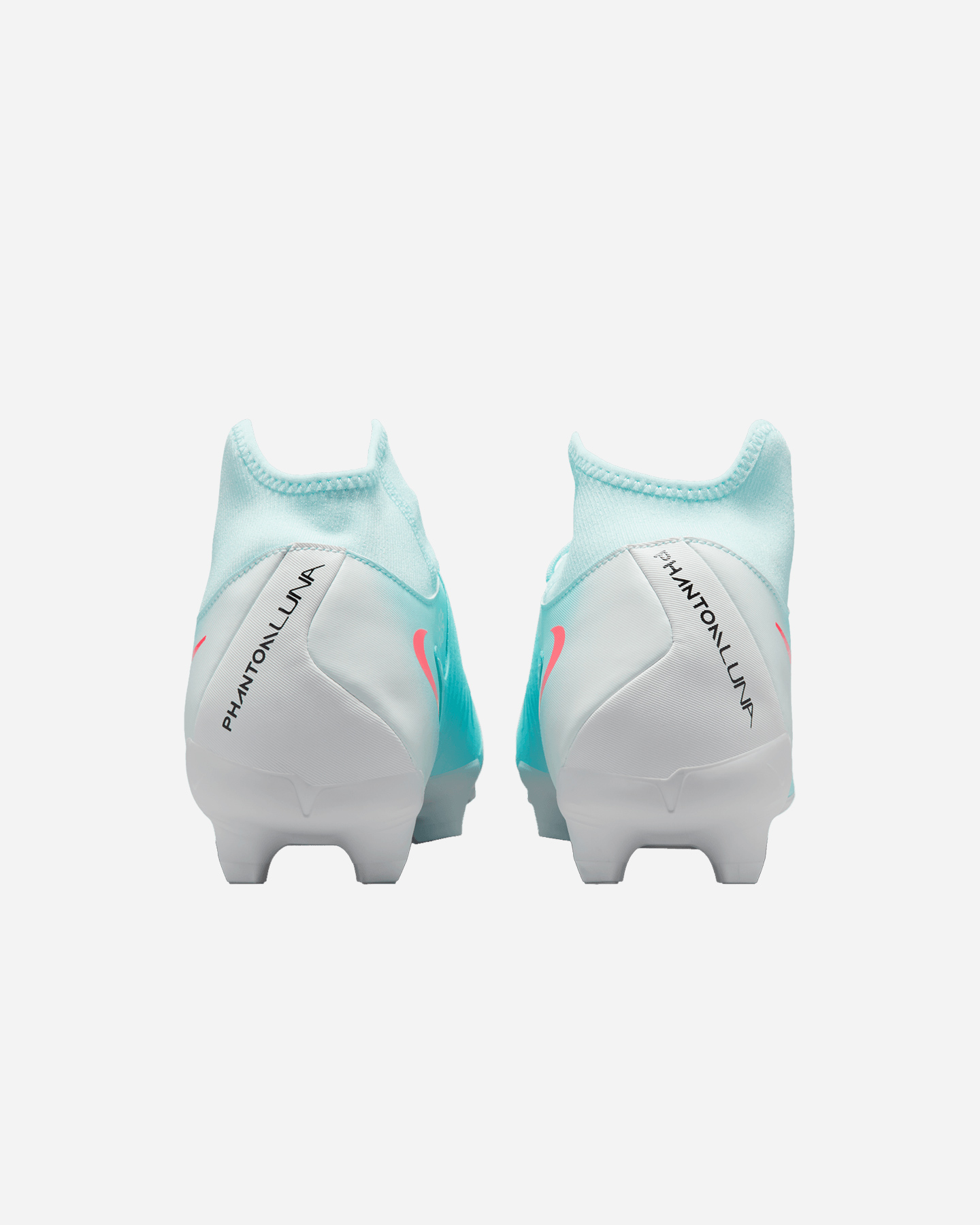 Scarpe Calcio Nike Phantom Luna 2 Academy Mg M FD6725-300