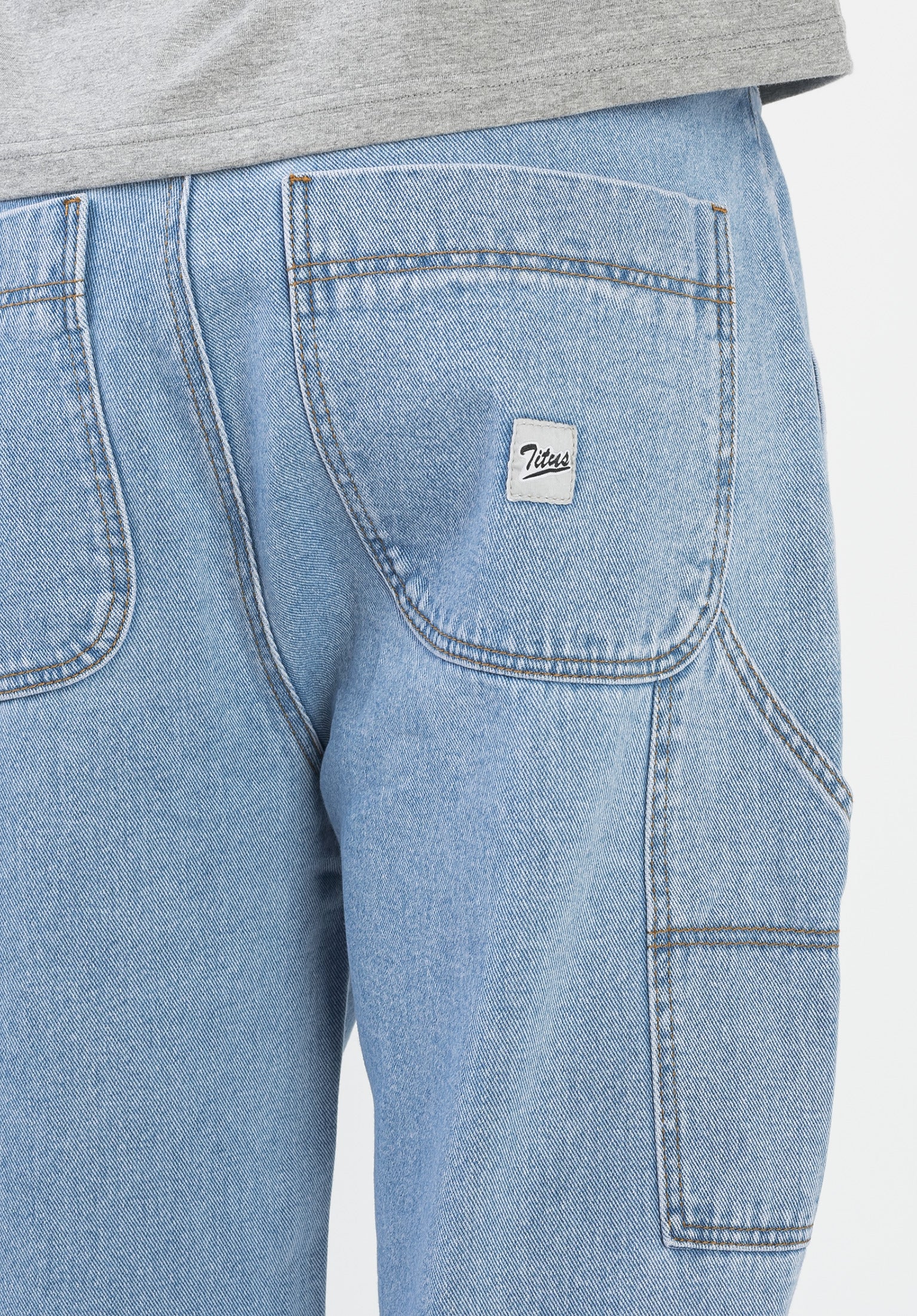 Workpant