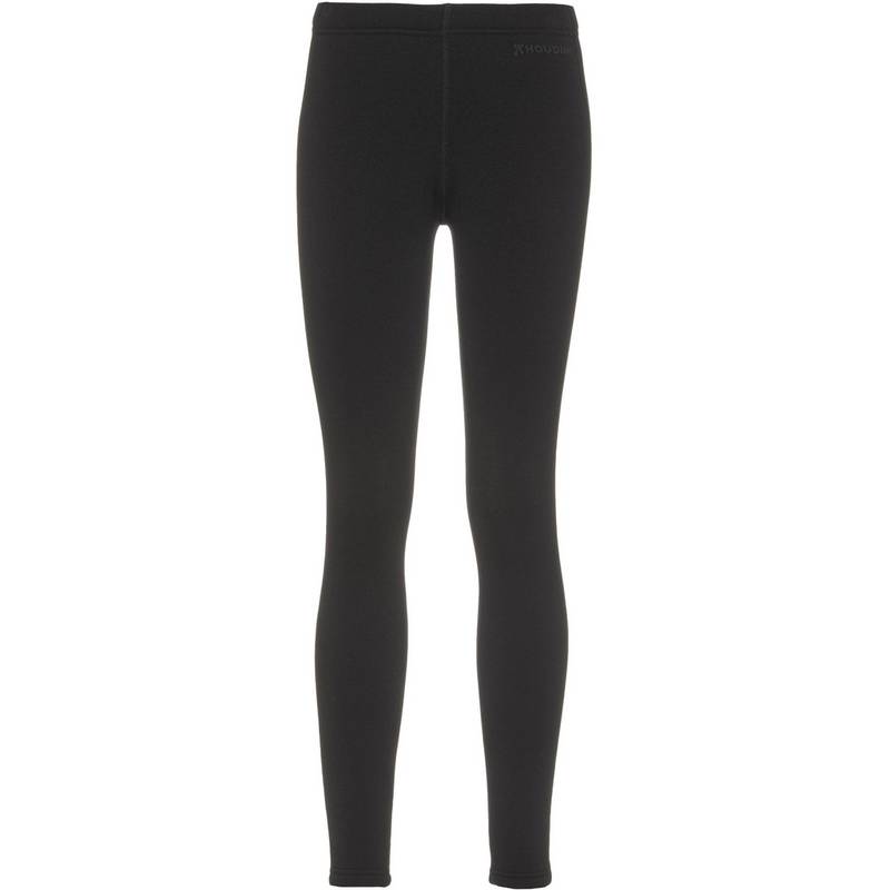 Houdini Power Funktionshose Damen