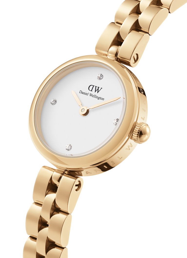 Ceas Daniel Wellington Elan DW00100715