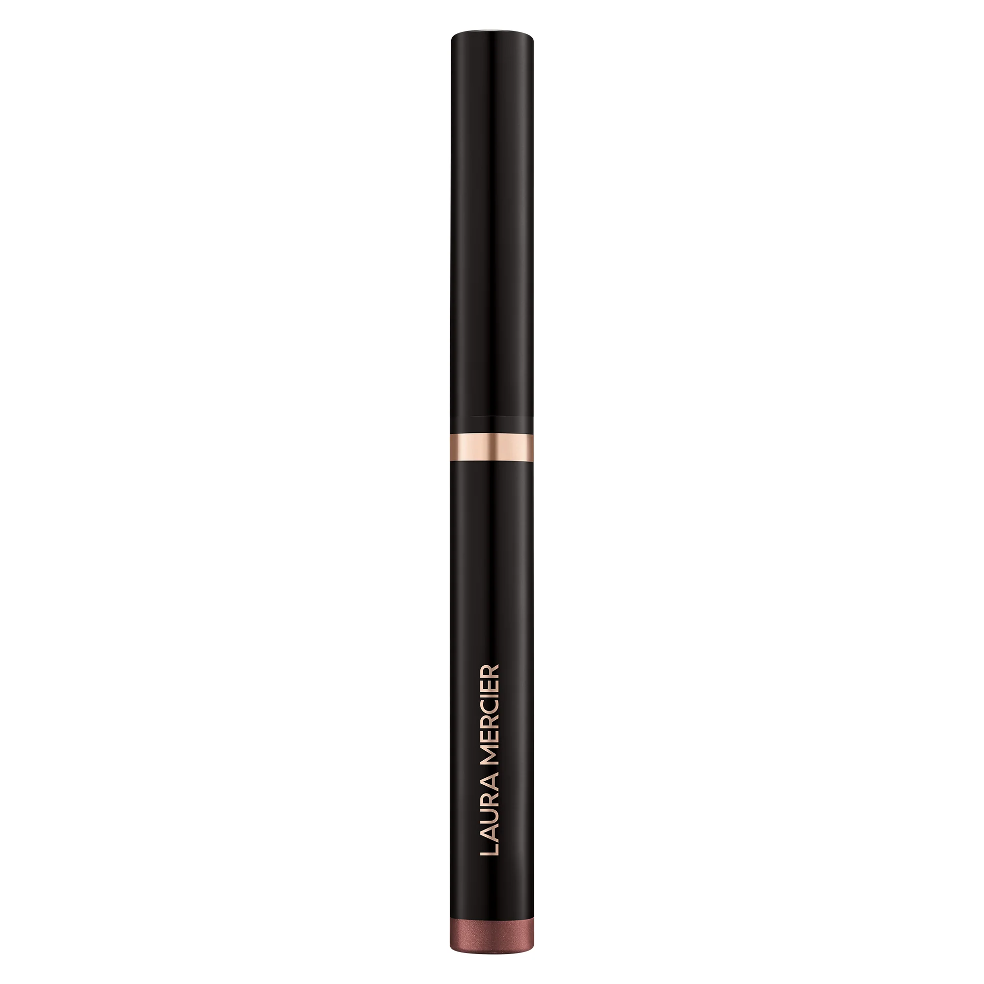 Sombra de ojos Caviar Stick Eye Color Shimmer - Sombra de ojos en crema