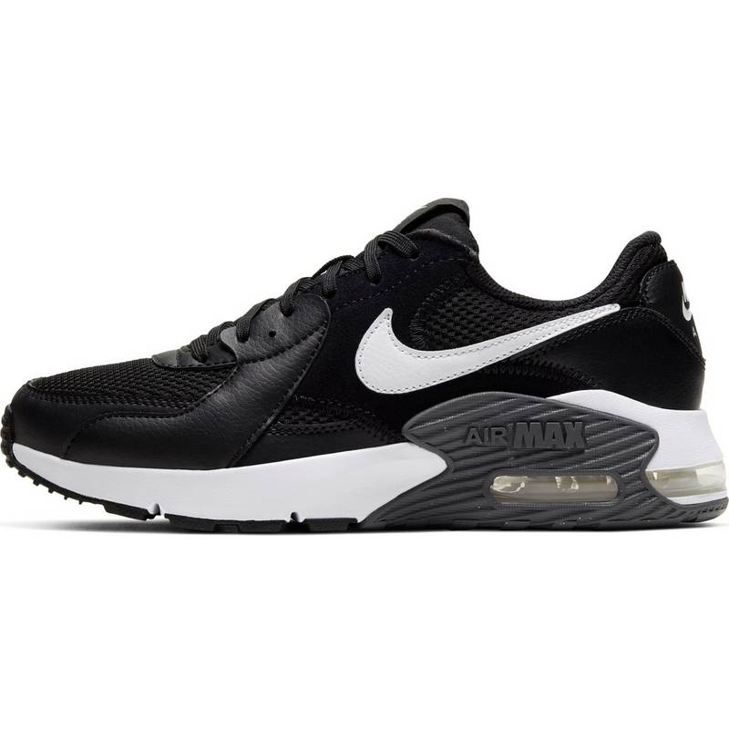Nike Air Max Excee Sneaker Damen