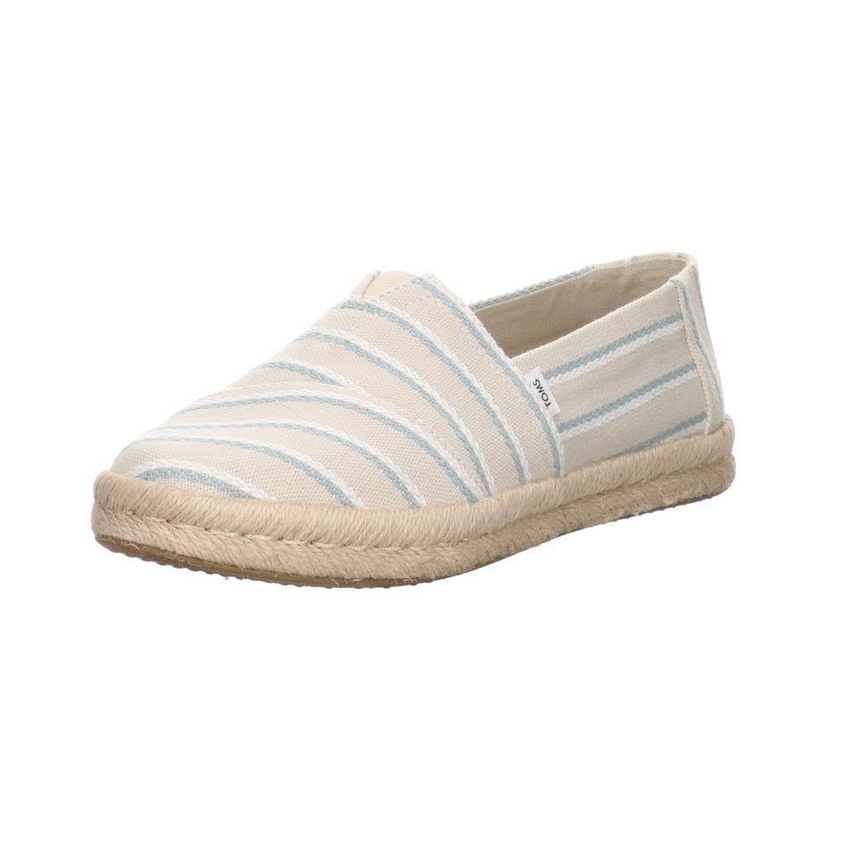 TOMS Alpargata Rope 2.0  Slipper