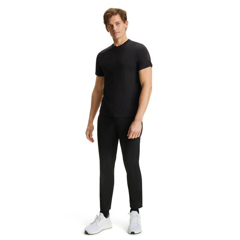 Falke T-Shirt Herren