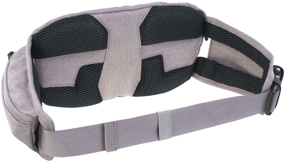ION Hipbag Traze 1 - Hüfttasche kaufen | Bike-Discount