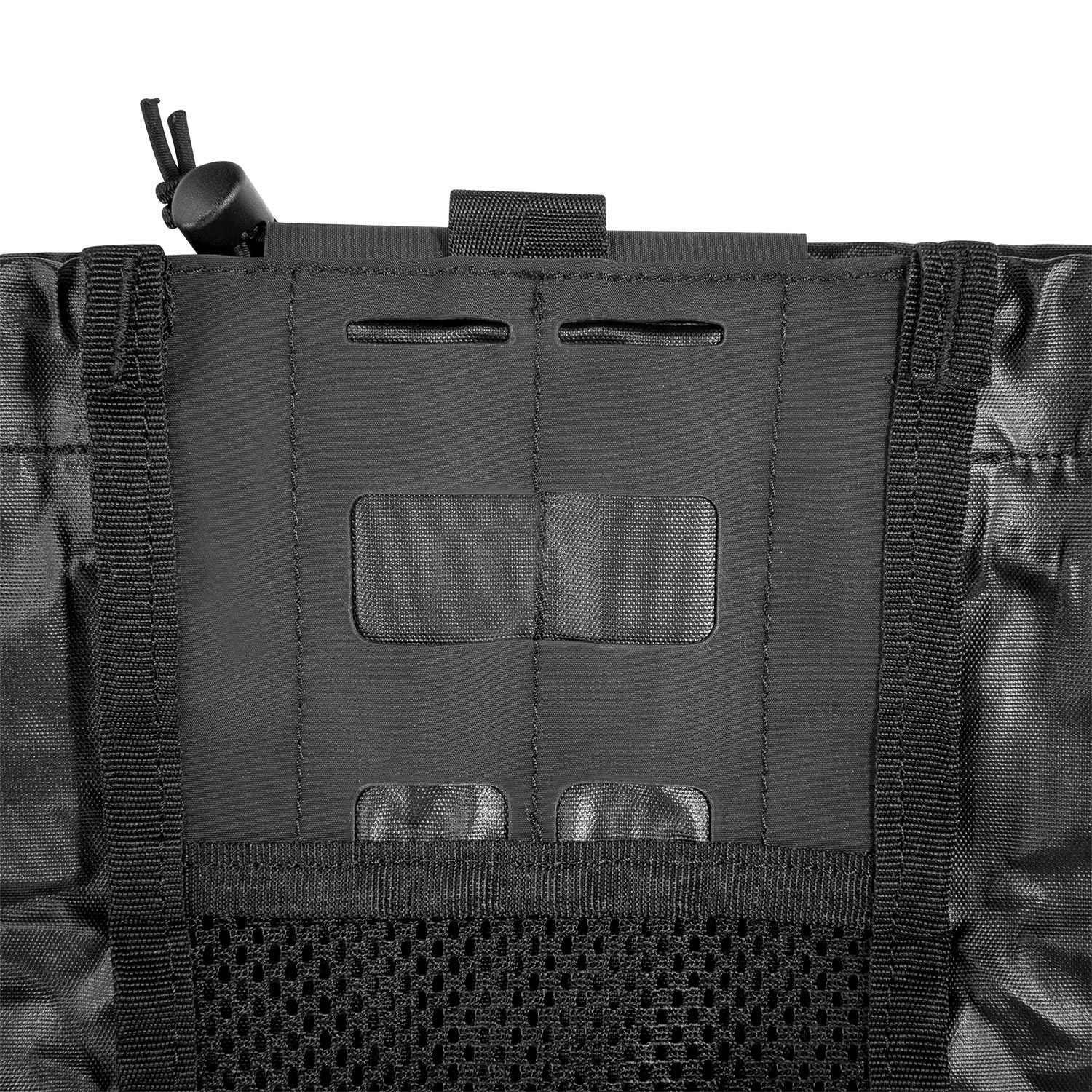 TT Dump Pouch anfibia