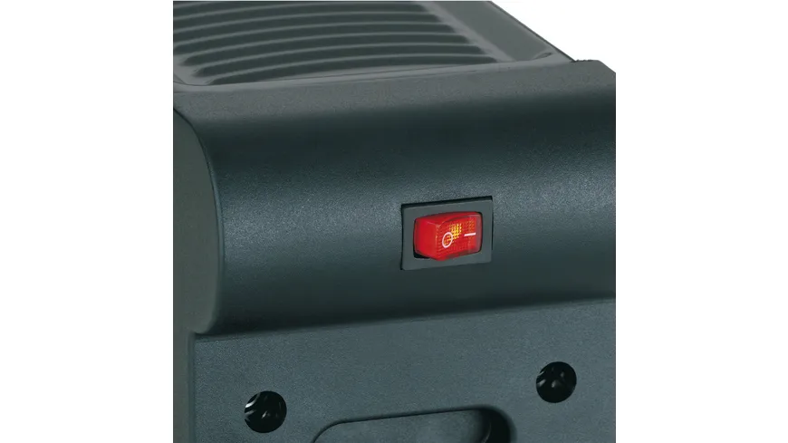 kela Raclette Set Bernina für 2 Personen