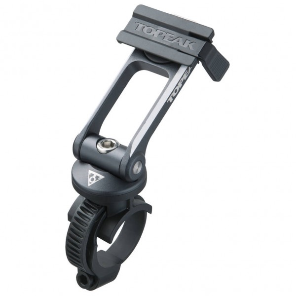 Topeak - Omni RideCase DX