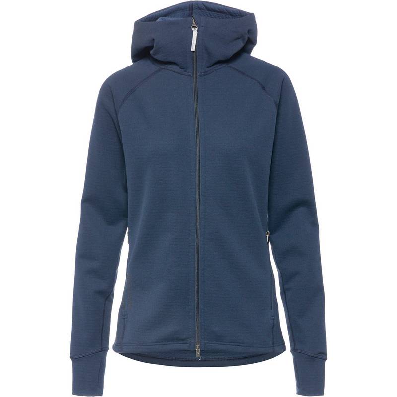 Houdini Mono Air Houdi Fleecejacke Damen