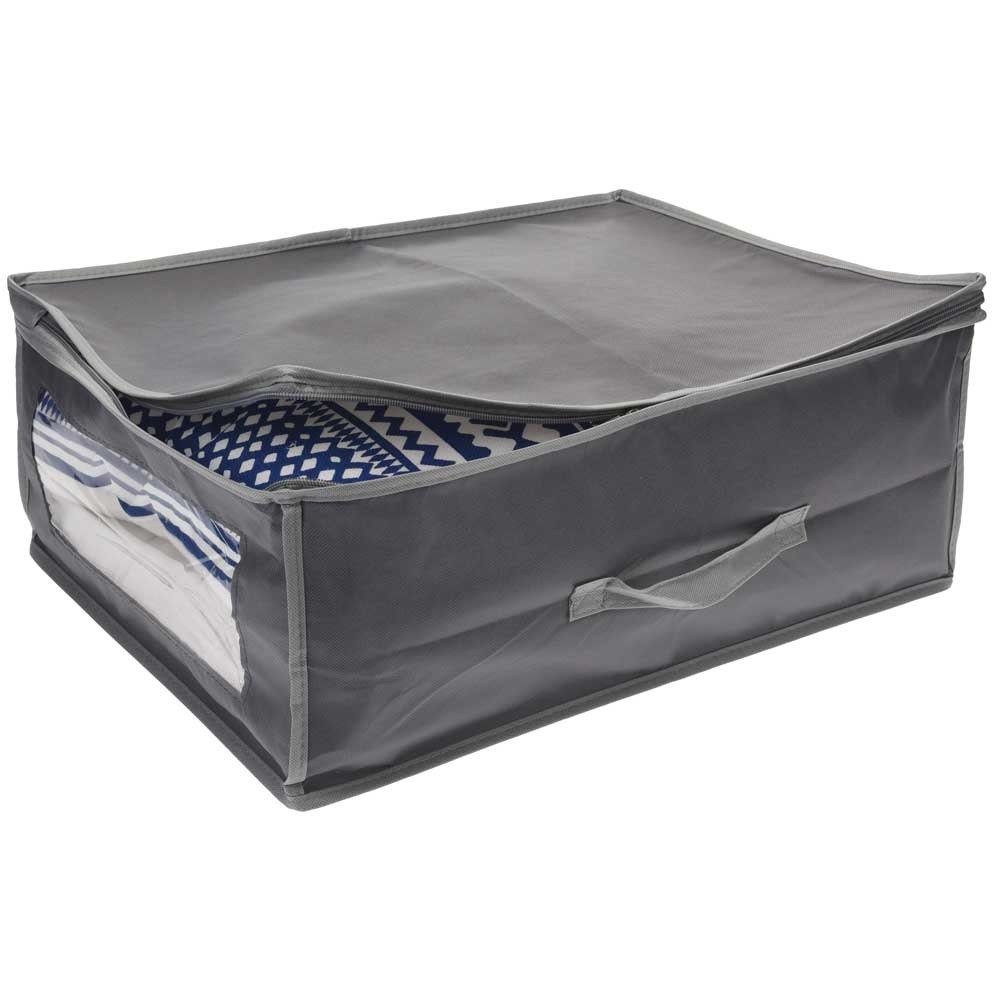 Storage solutions Kleiderschutzhülle