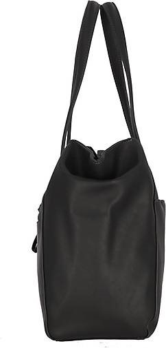 Gabor Floria Schultertasche 39 cm
