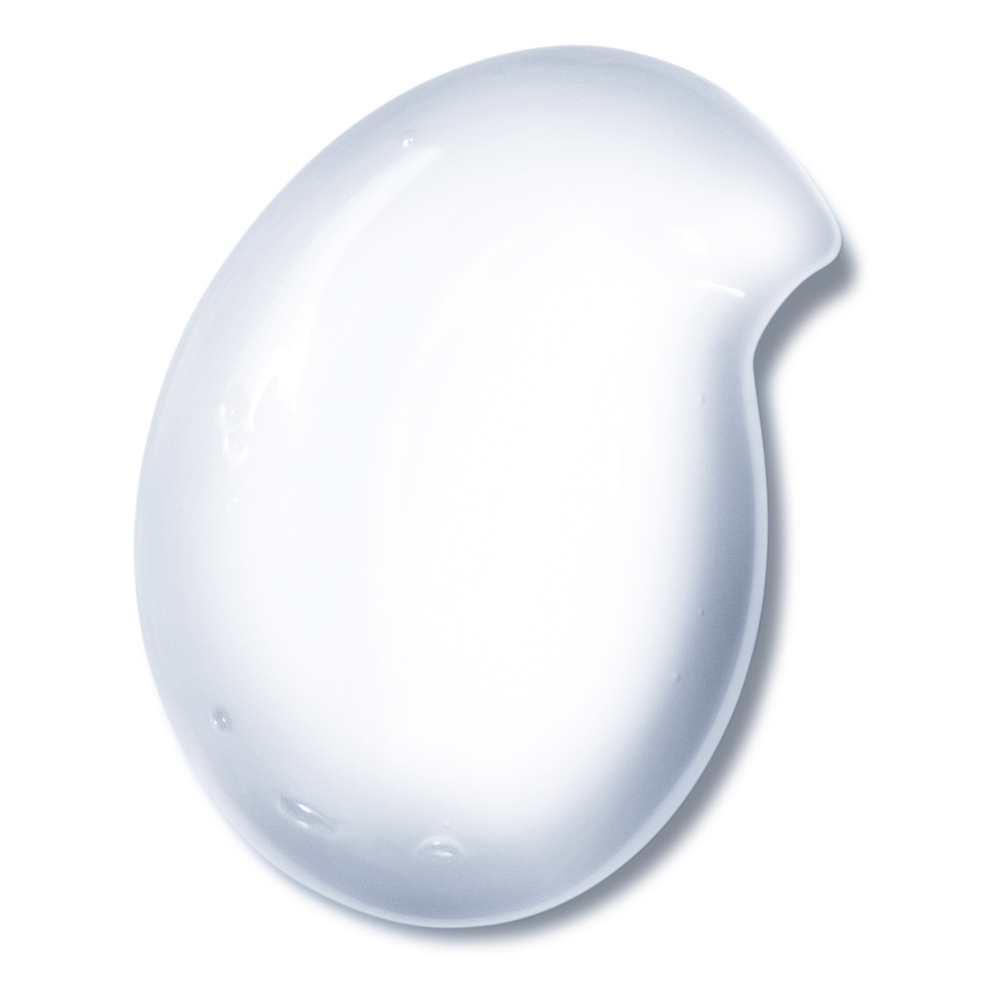 La Roche-Posay Hydraphase Serum Hydratant & Nourrissant