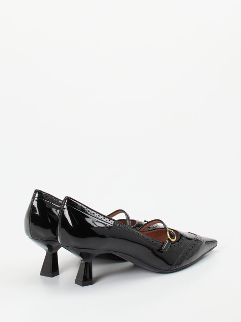 Pumps-14150090059 Konstantin Starke