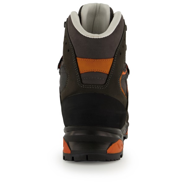 Lowa - Camino Evo LL - Wanderschuhe