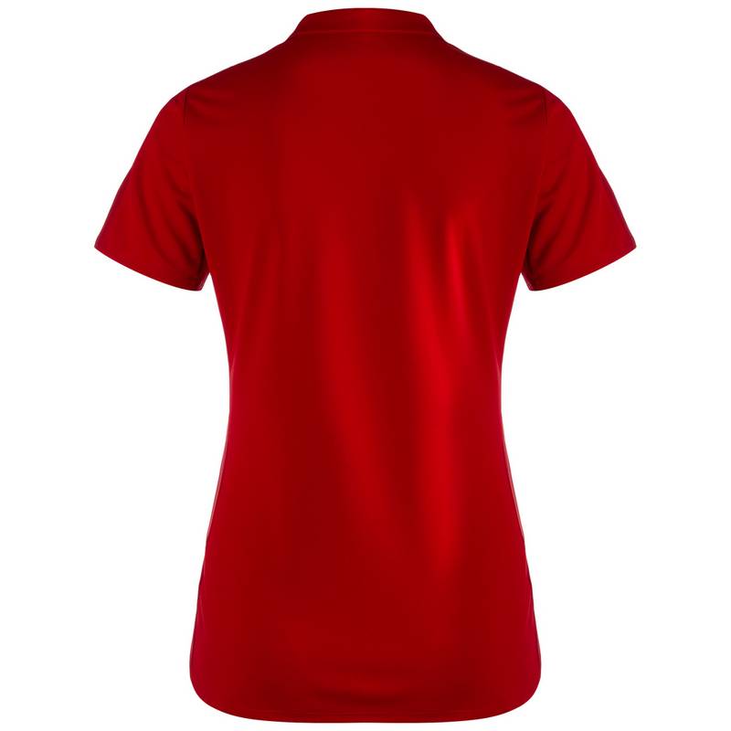 Nike Academy 23 Funktionsshirt Damen