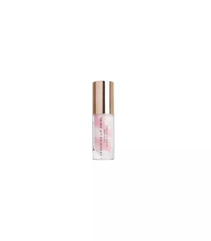 MUR LIP SWIRL CERAMIDE  Gloss