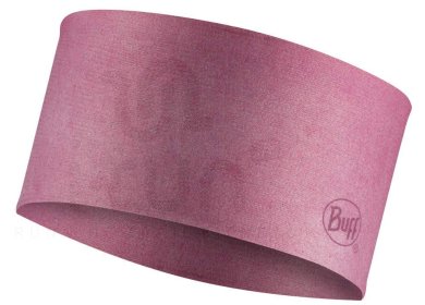 Buff CoolNet UV Wide