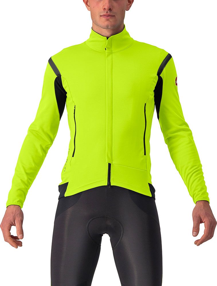 Castelli Perfetto RoS 2 - Windjacke kaufen | Bike-Discount
