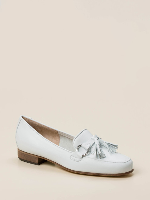 Slipper-15107990007 Mannori