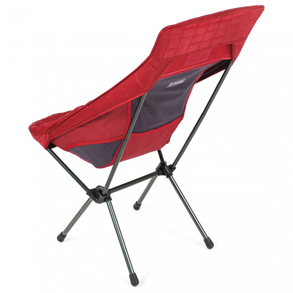 Helinox - Seat Warmer For Sunset/Beach - Campingstuhl