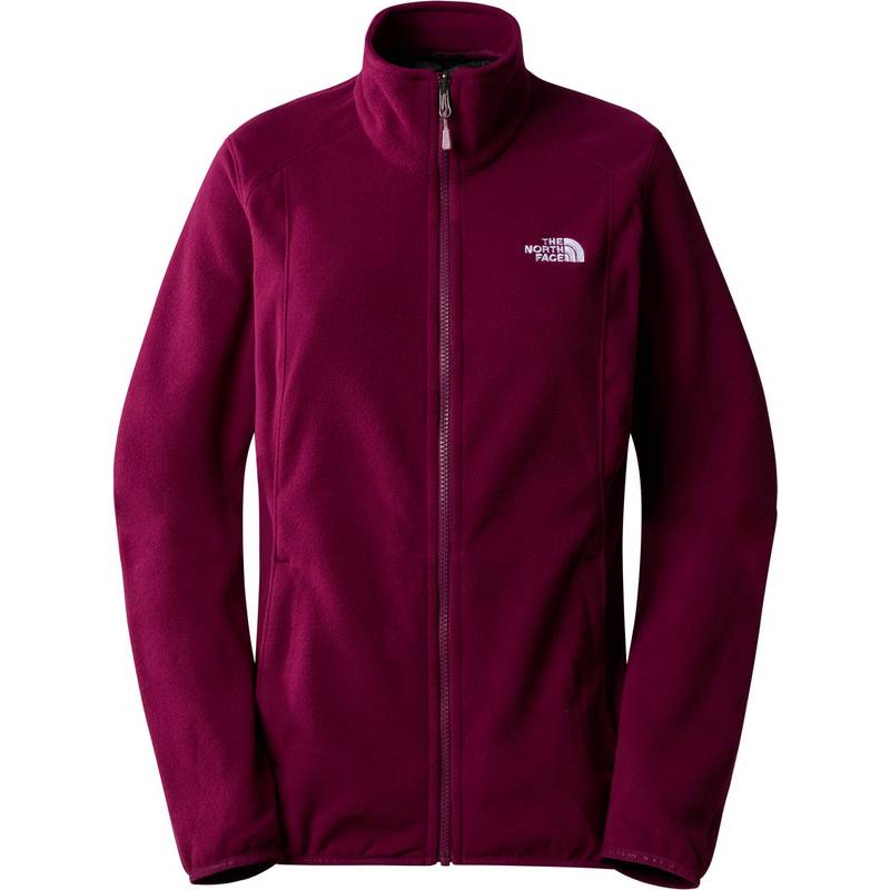 The North Face EVOLVE II TRICLIMATE Doppeljacke Damen