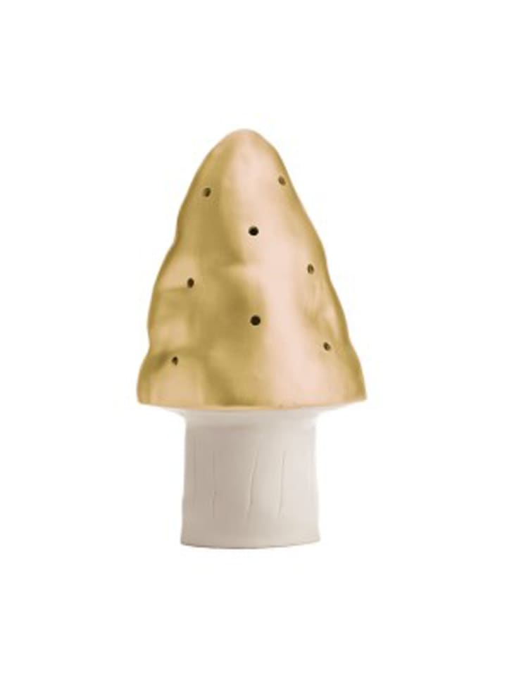 Egmont Toys Pilzlampe klein günstig kaufen onesize