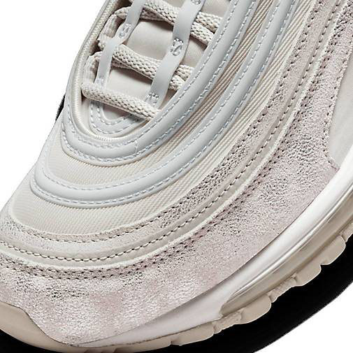 Nike Performance Damen Sneaker AIR MAX 97