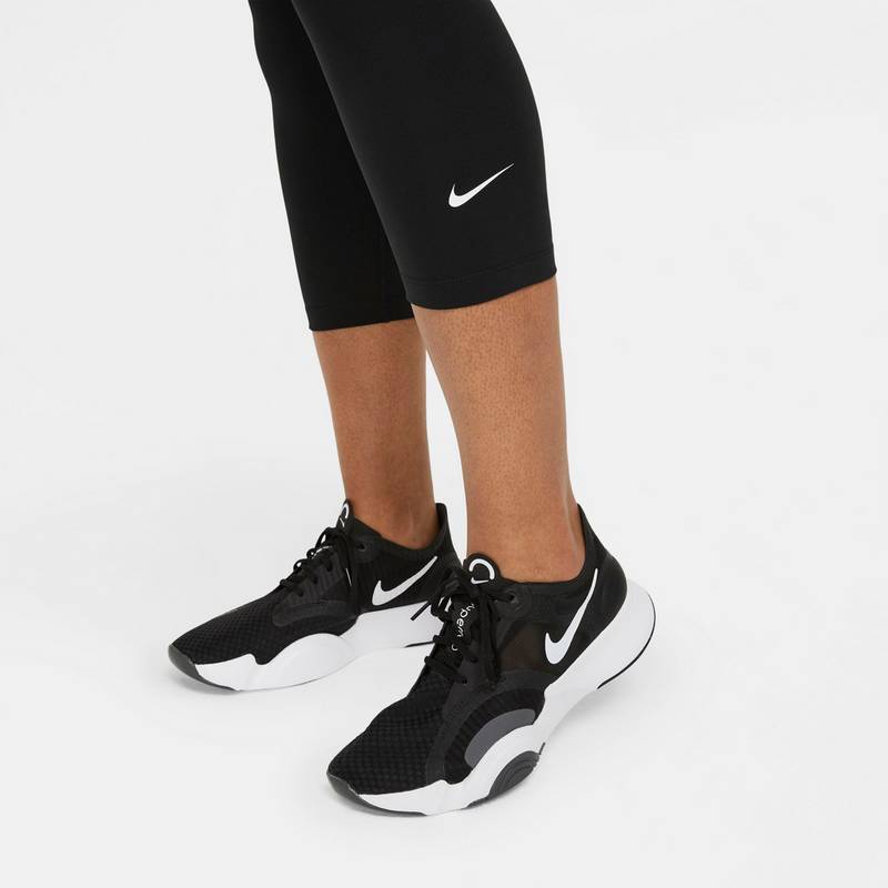 Nike ONE Tights Damen