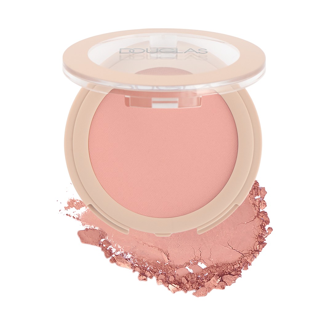 LONGLASTING BLUSH