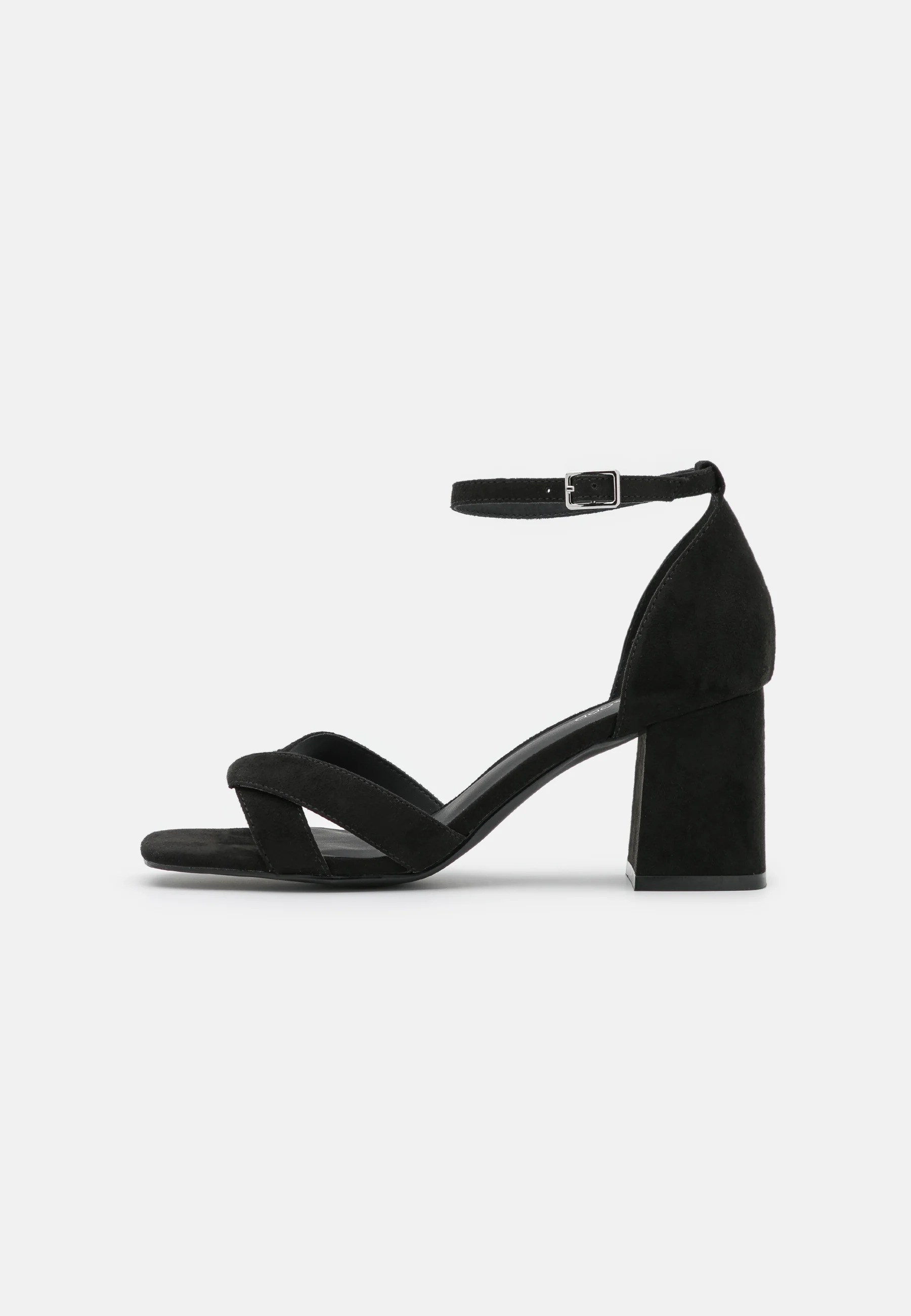 Sandalias de corte ancho Even&Odd