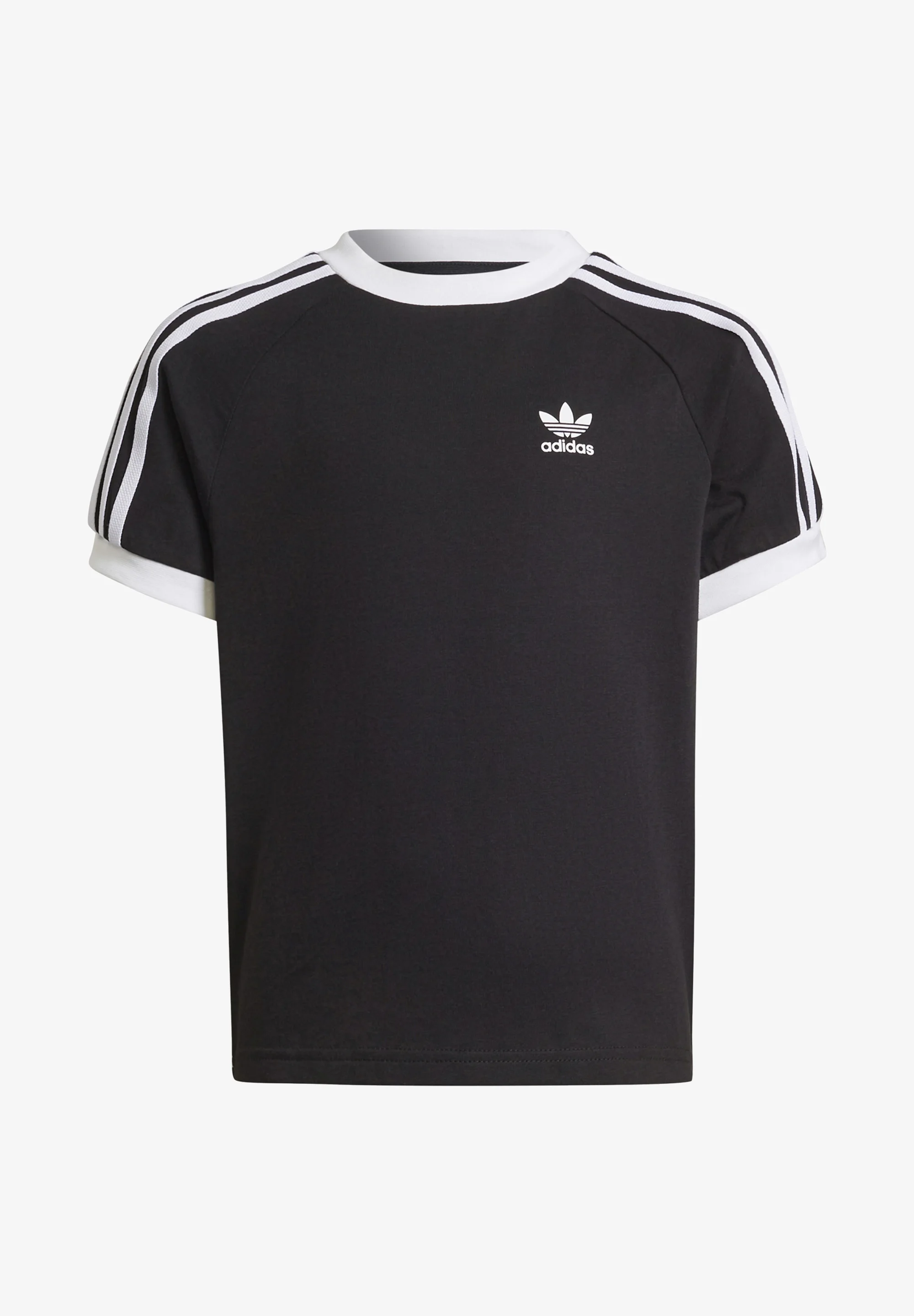 adidas Originals TEE KIDS UNISEX - Camiseta con estampado