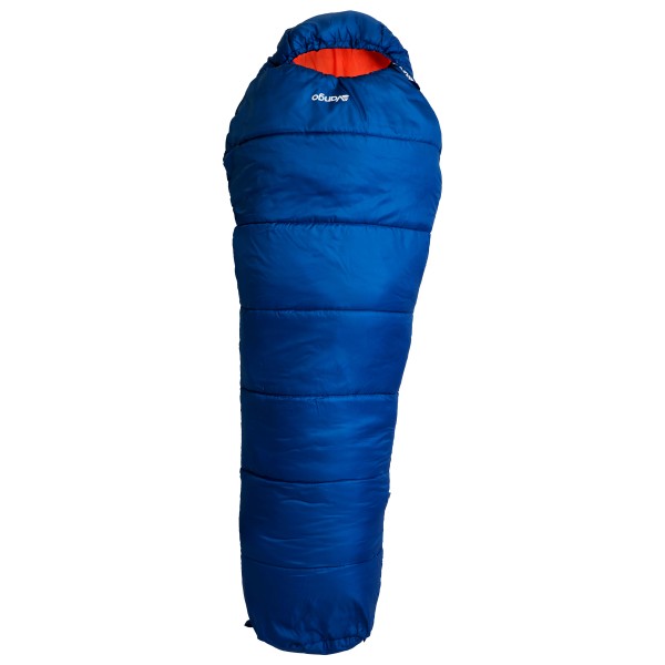 Vango - Nitestar Alpha Junior - Kinderschlafsack