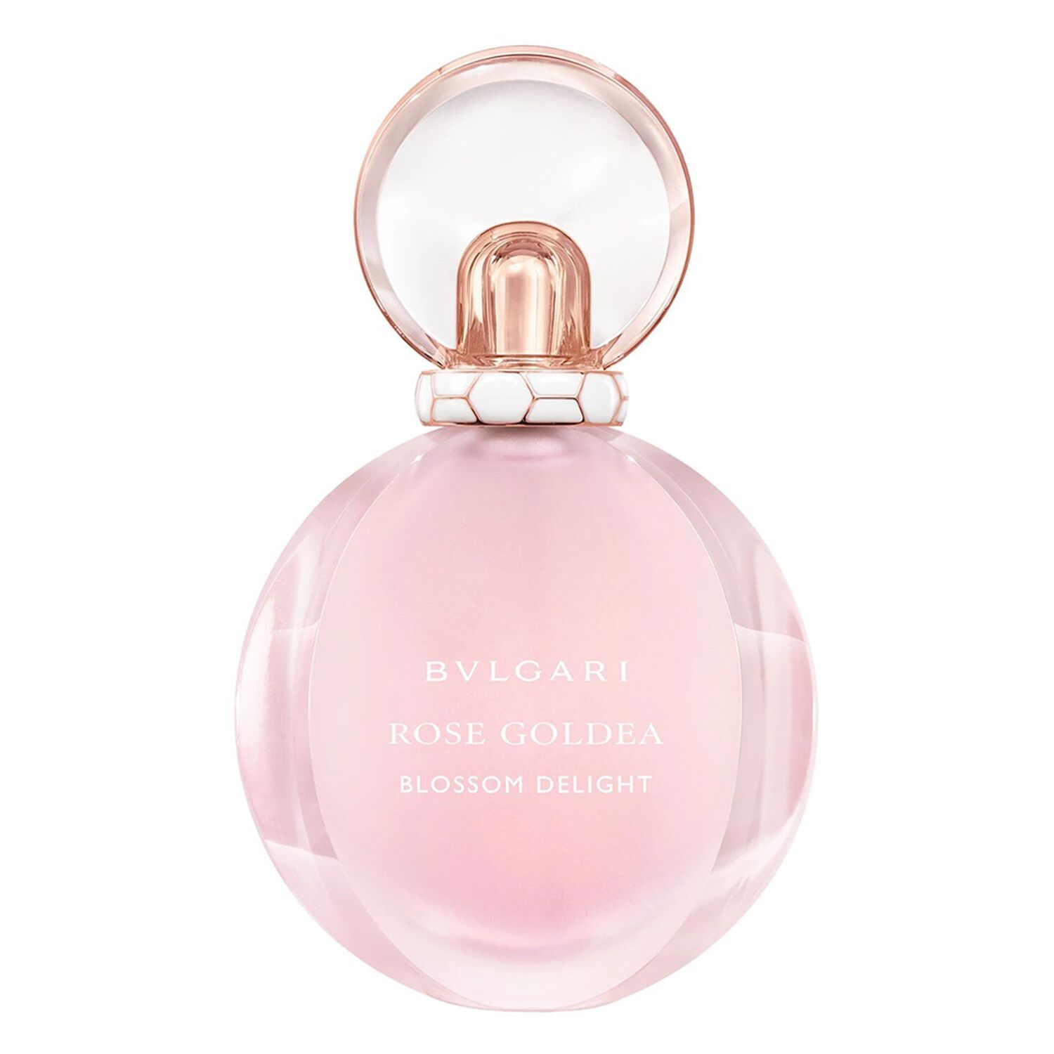 Bulgari Rose Goldea Blossom Delight Eau de Toilette