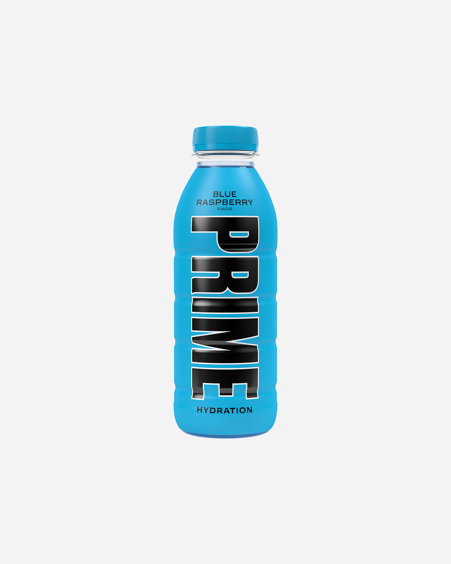 Energetici Prime Malina 500ml 90003