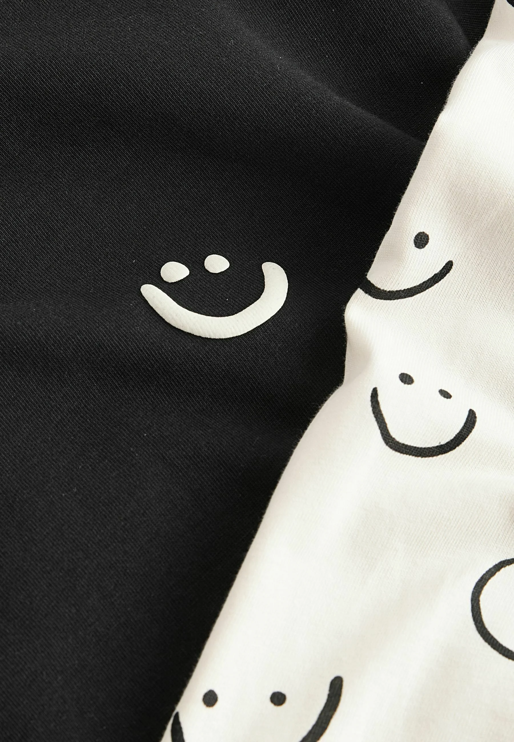Siguiente JOGGERS PACK DE 2 - Pijama