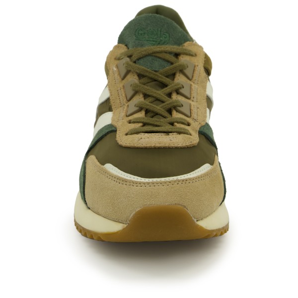 Gola - Women's Chicago - Sneaker
